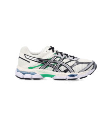 [Asics] Sneakers SS26 1203A888750