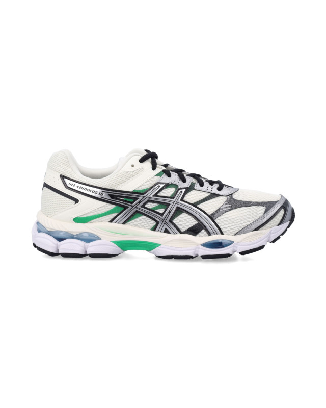 [Asics] Sneakers SS26 1203A888750