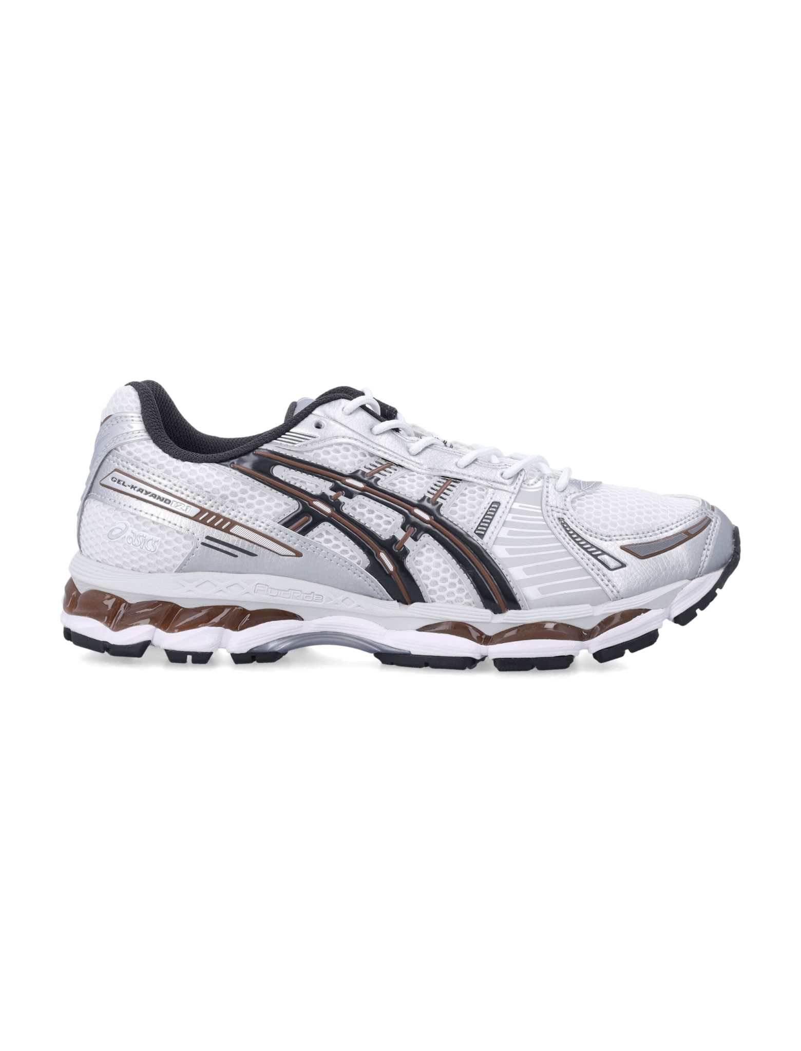 [Asics] Sneakers SS26 1203A759104