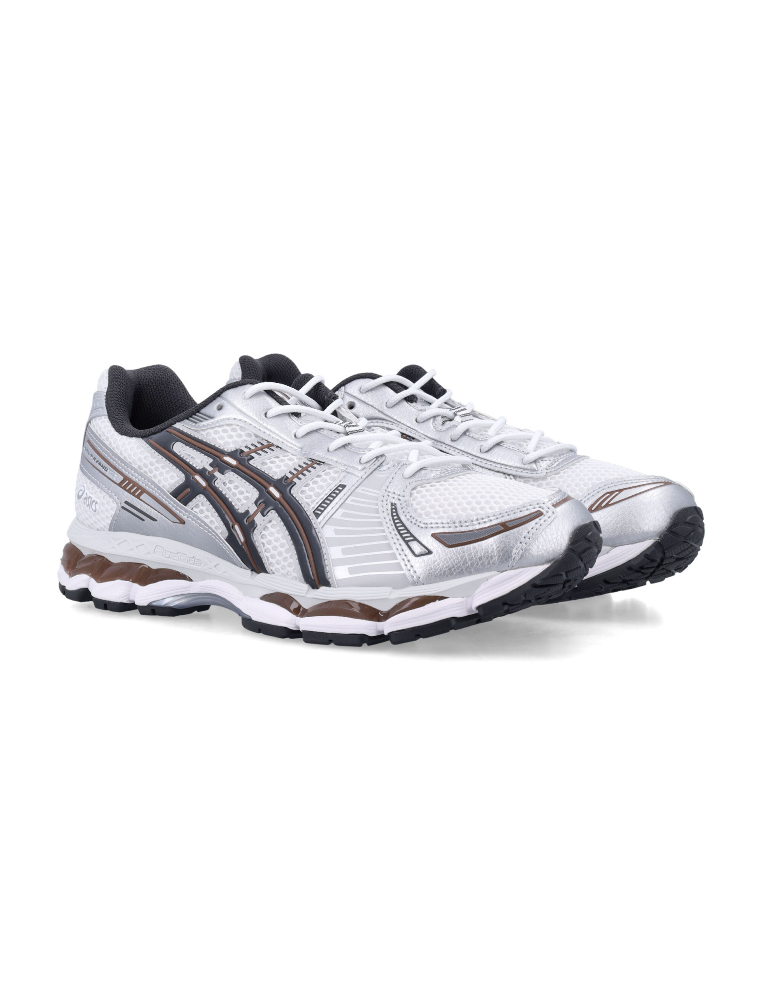 [Asics] Sneakers SS26 1203A759104