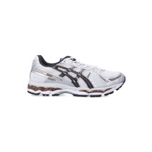 [Asics] Sneakers SS26 1203A759104