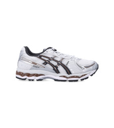 [Asics] Sneakers SS26 1203A759104