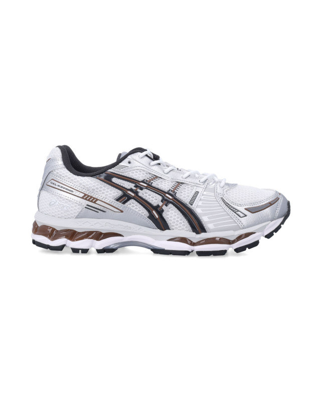 [Asics] Sneakers SS26 1203A759104