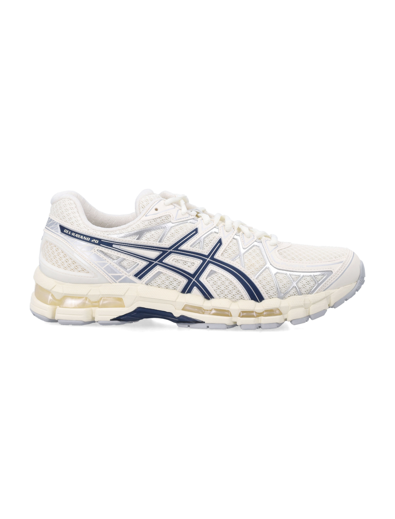 [Asics] Sneakers SS26 1203A388104