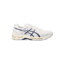 [Asics] Sneakers SS26 1203A388104