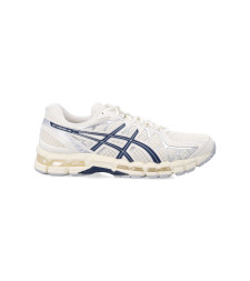 [Asics] Sneakers SS26 1203A388104