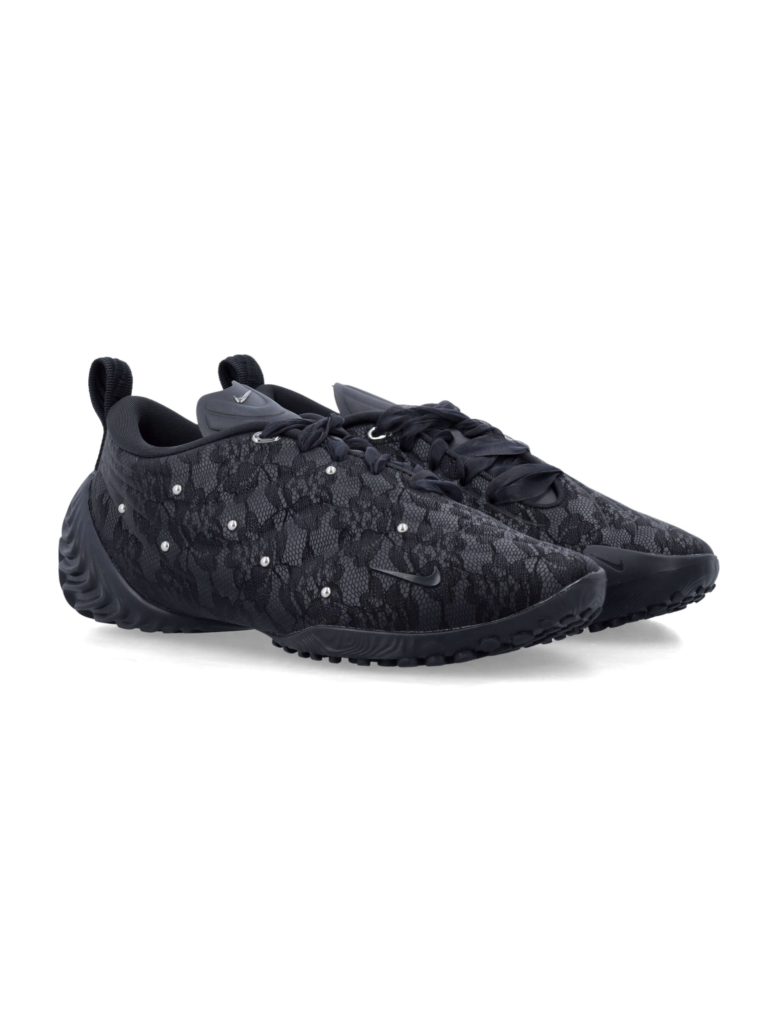 [NIKE] Sneakers SS26 IQ3446010
