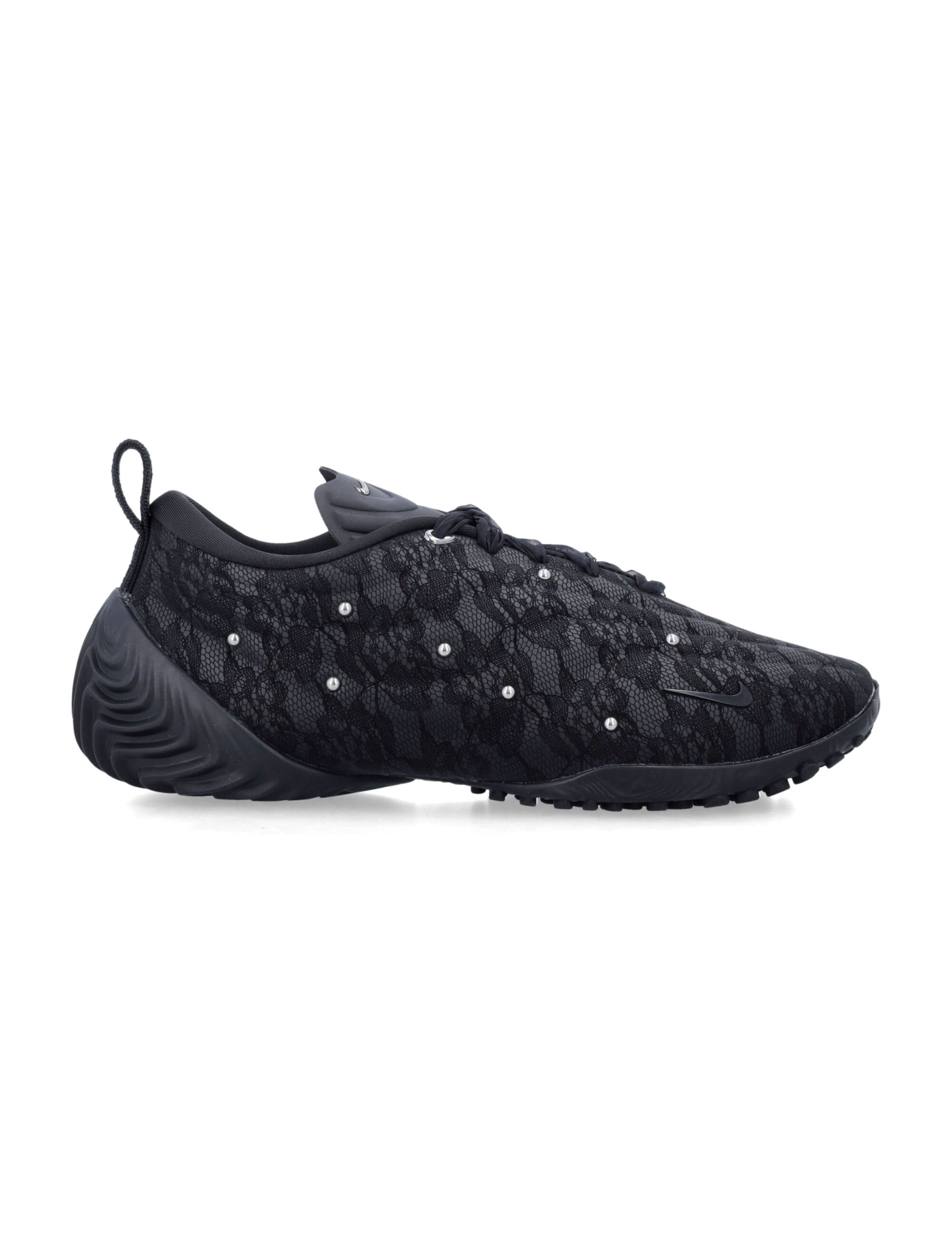 [NIKE] Sneakers SS26 IQ3446010