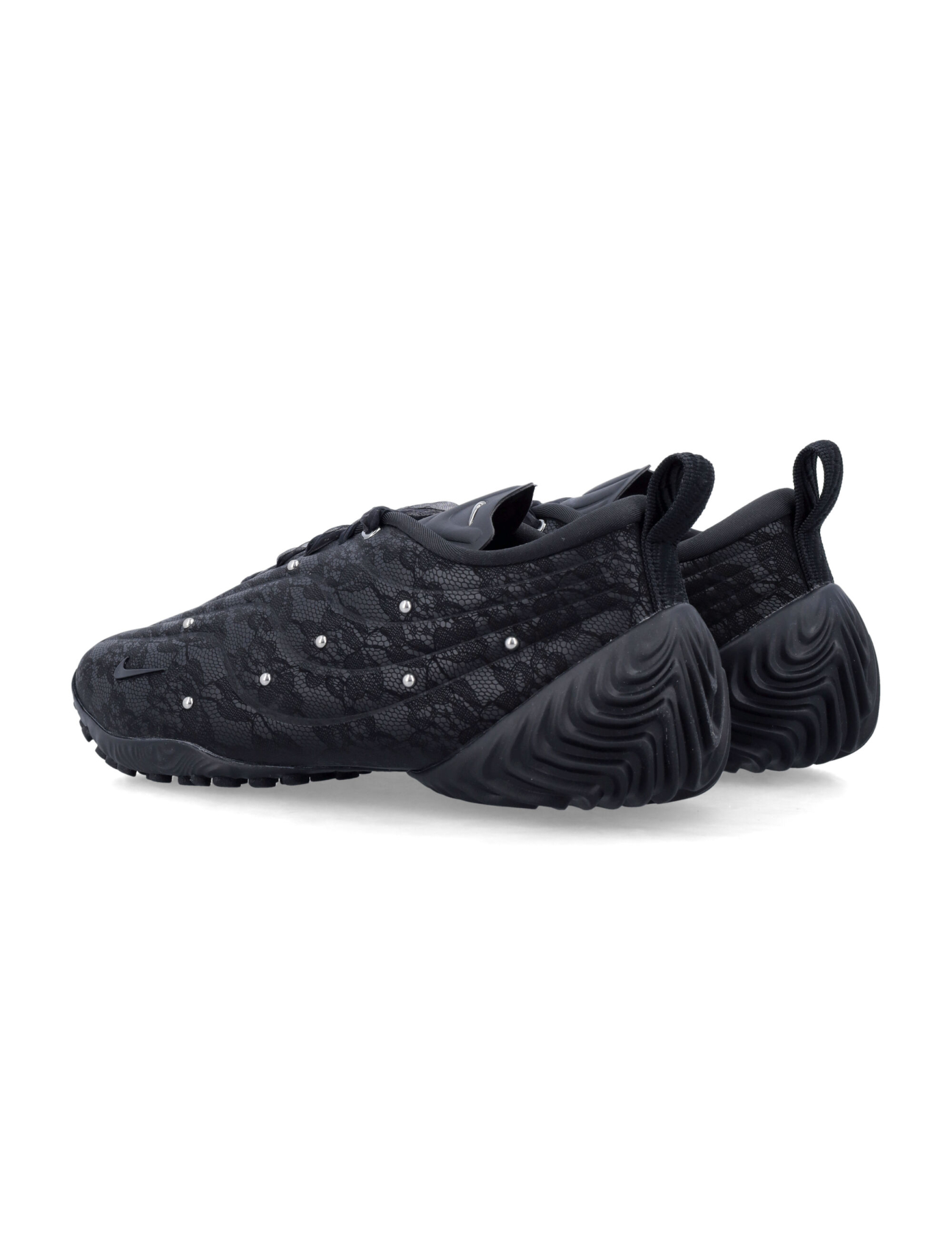 [NIKE] Sneakers SS26 IQ3446010
