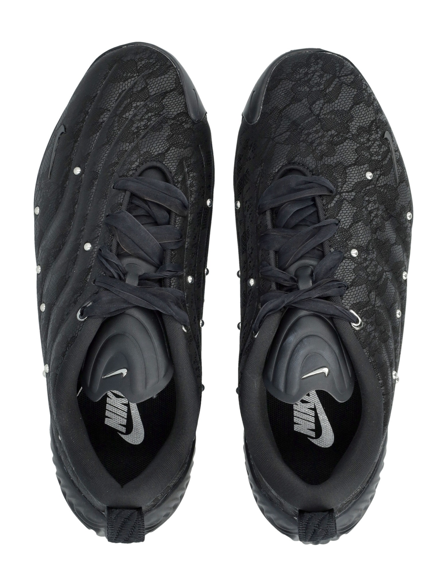 [NIKE] Sneakers SS26 IQ3446010