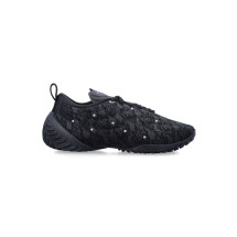 [NIKE] Sneakers SS26 IQ3446010