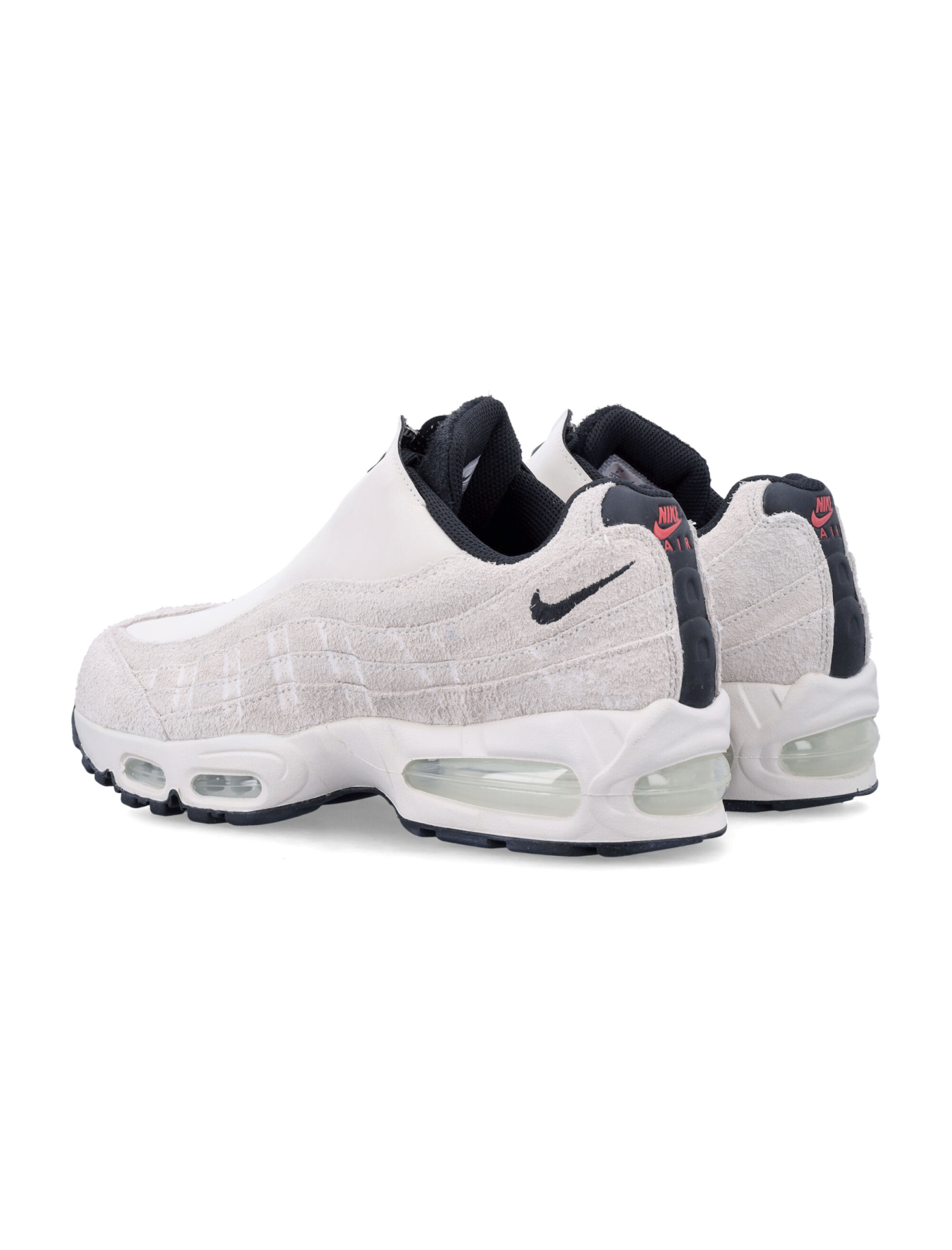 [NIKE] Sneakers SS26 IM0695002
