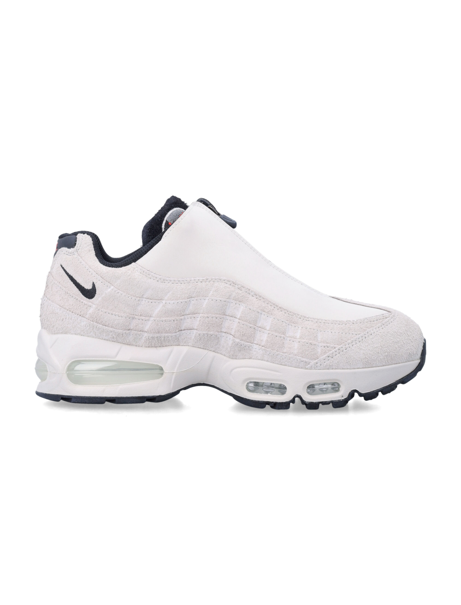 [NIKE] Sneakers SS26 IM0695002