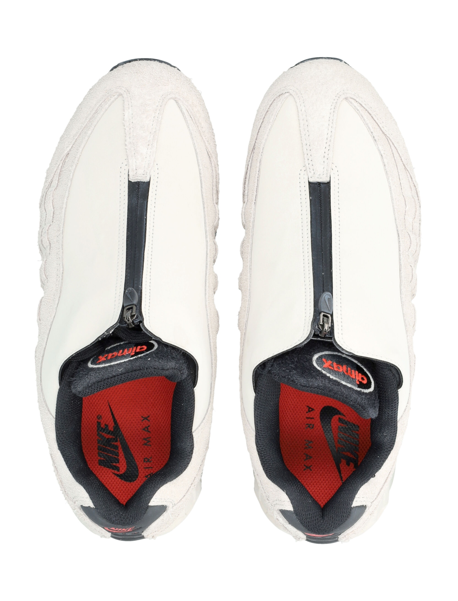 [NIKE] Sneakers SS26 IM0695002