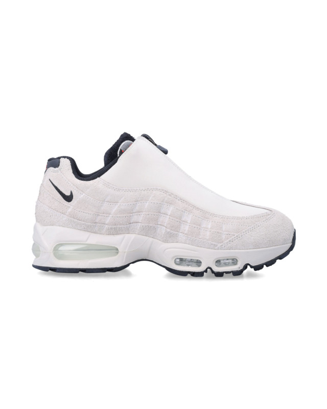 [NIKE] Sneakers SS26 IM0695002
