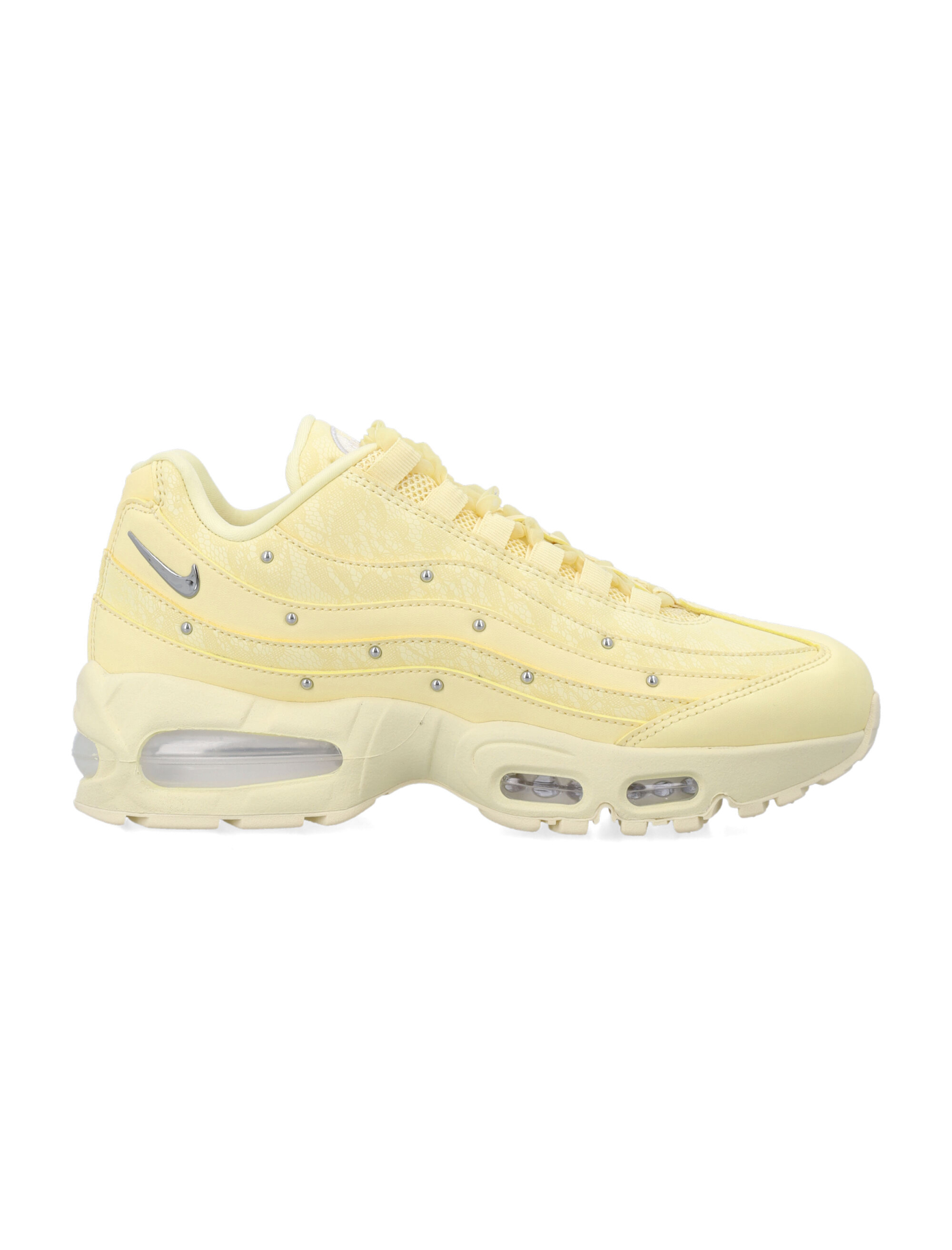 [NIKE] Sneakers SS26 IQ3444722
