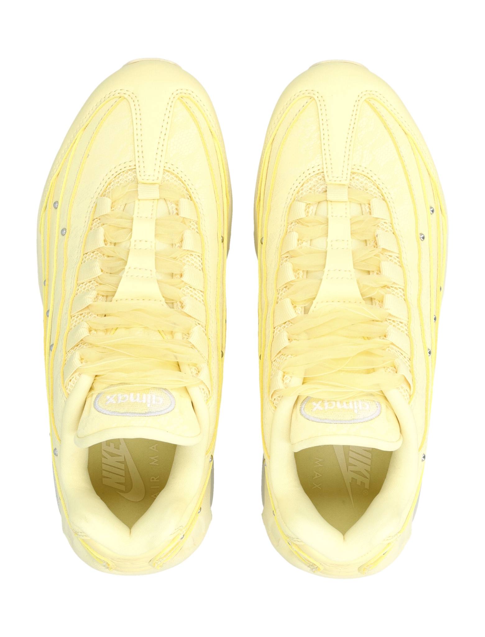 [NIKE] Sneakers SS26 IQ3444722