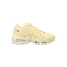 [NIKE] Sneakers SS26 IQ3444722