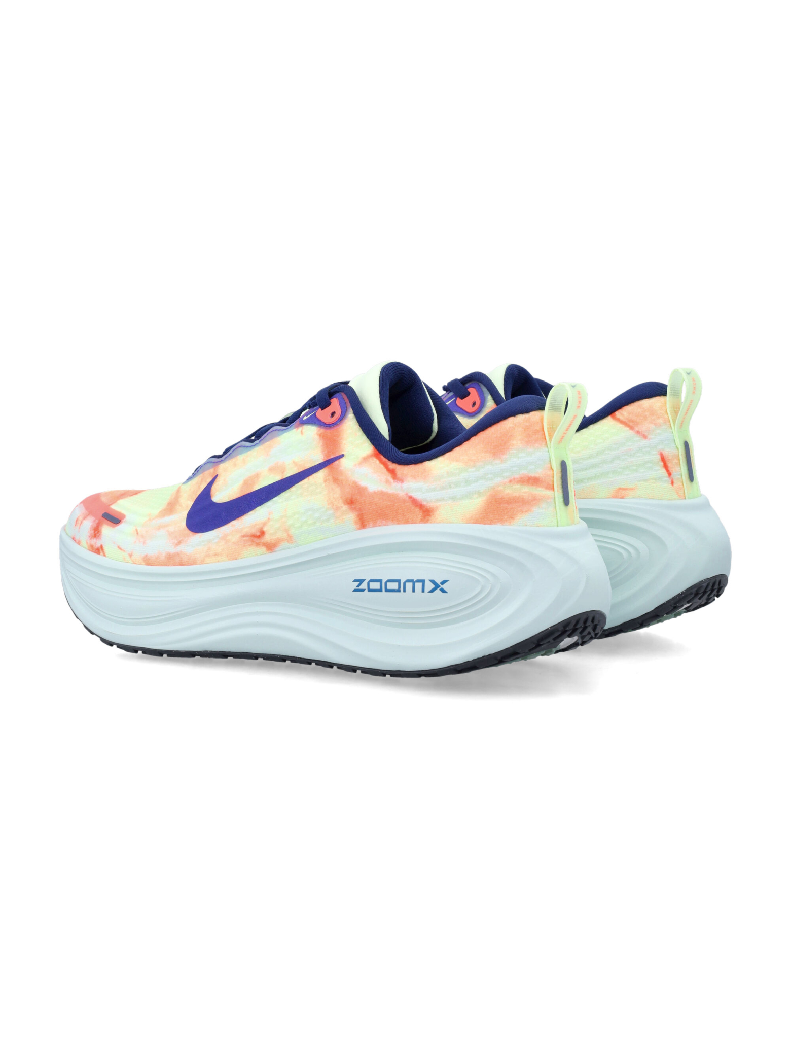 [NIKE] Sneakers SS26 IQ0605701
