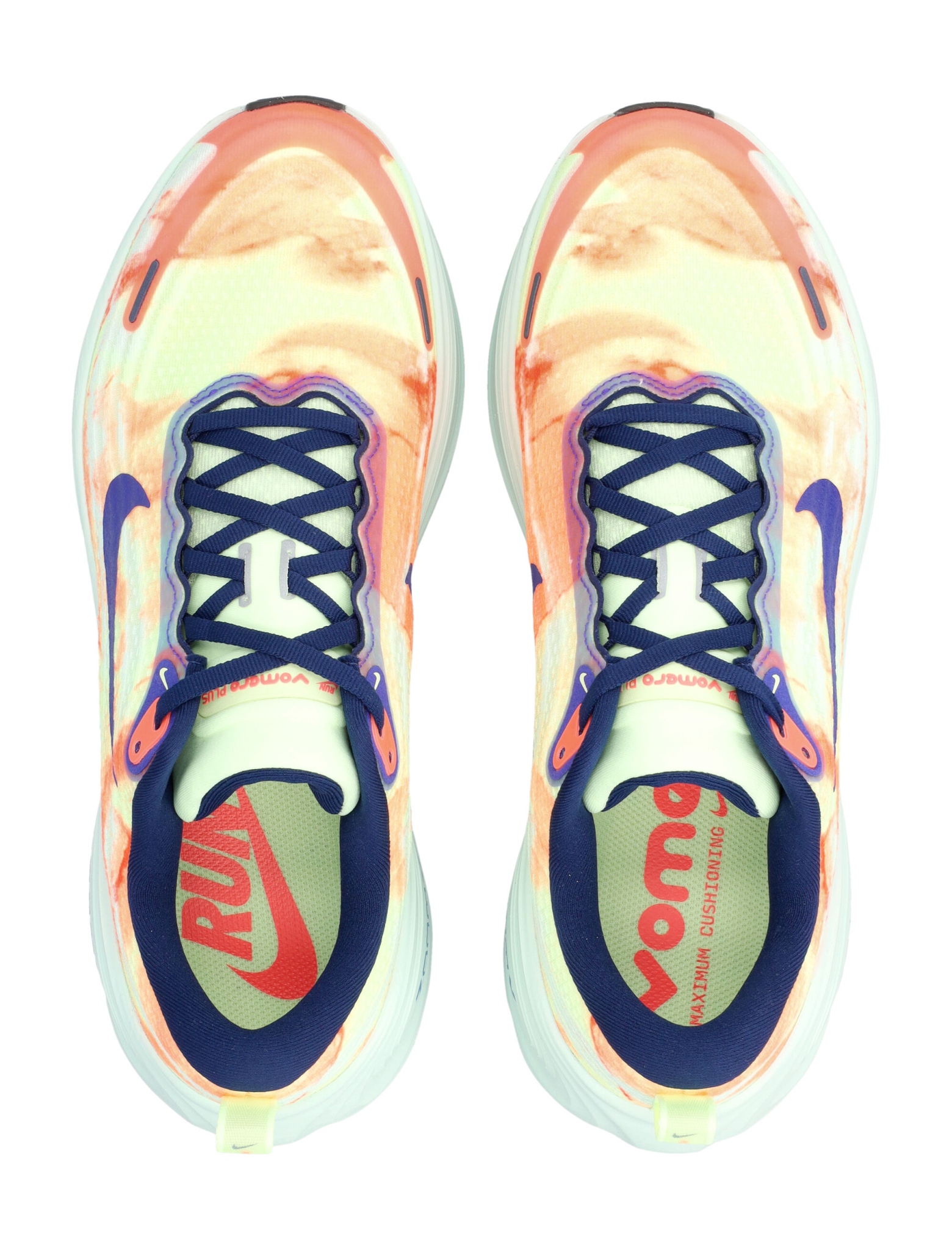 [NIKE] Sneakers SS26 IQ0605701