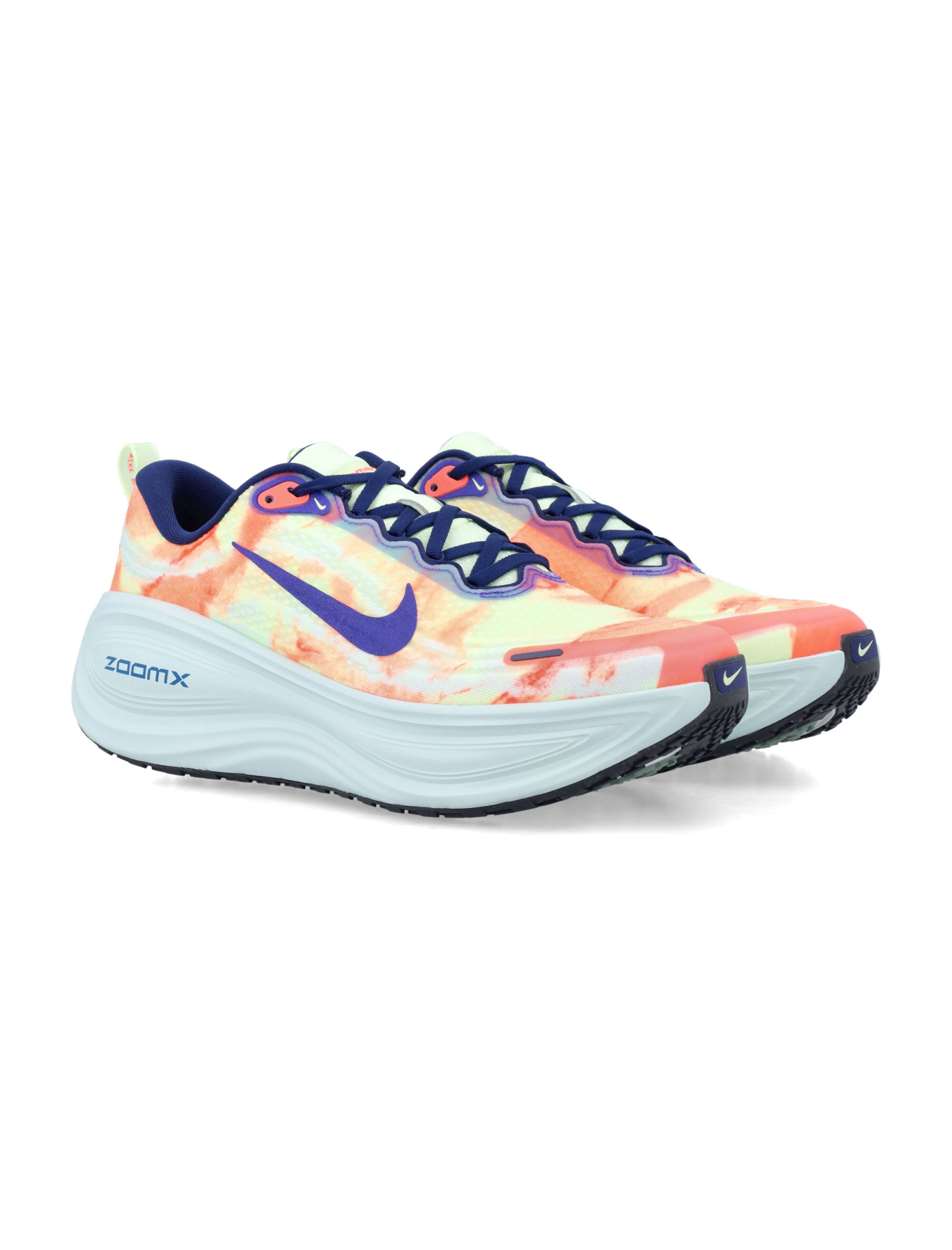 [NIKE] Sneakers SS26 IQ0605701