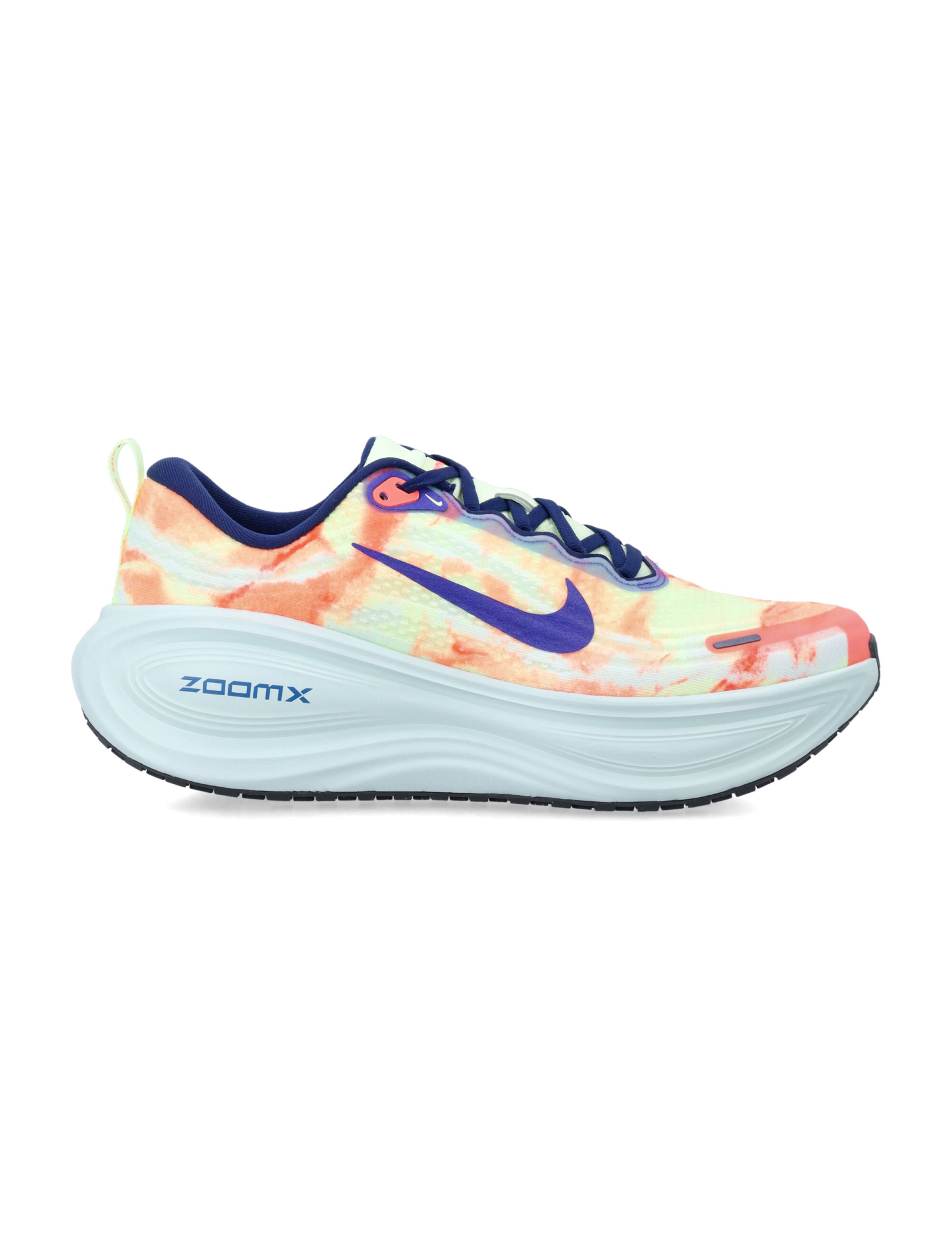 [NIKE] Sneakers SS26 IQ0605701