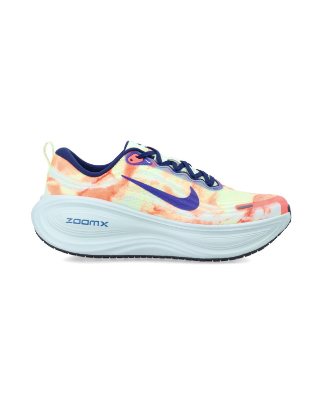[NIKE] Sneakers SS26 IQ0605701