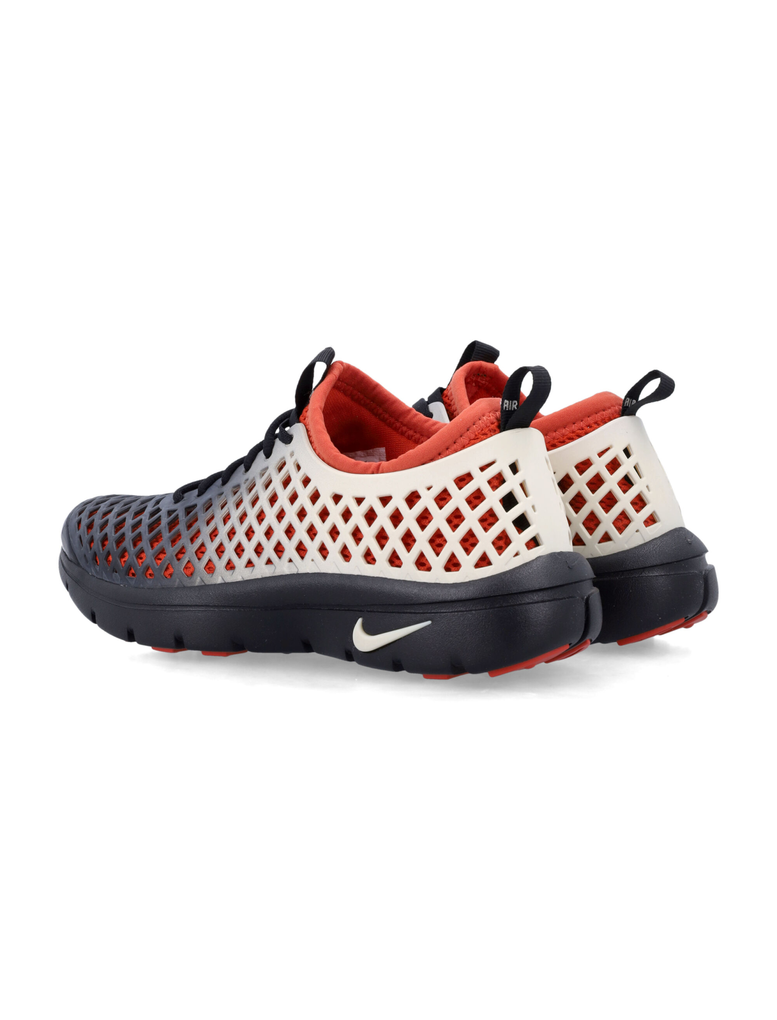 [NIKE] Sneakers SS26 IO9932001