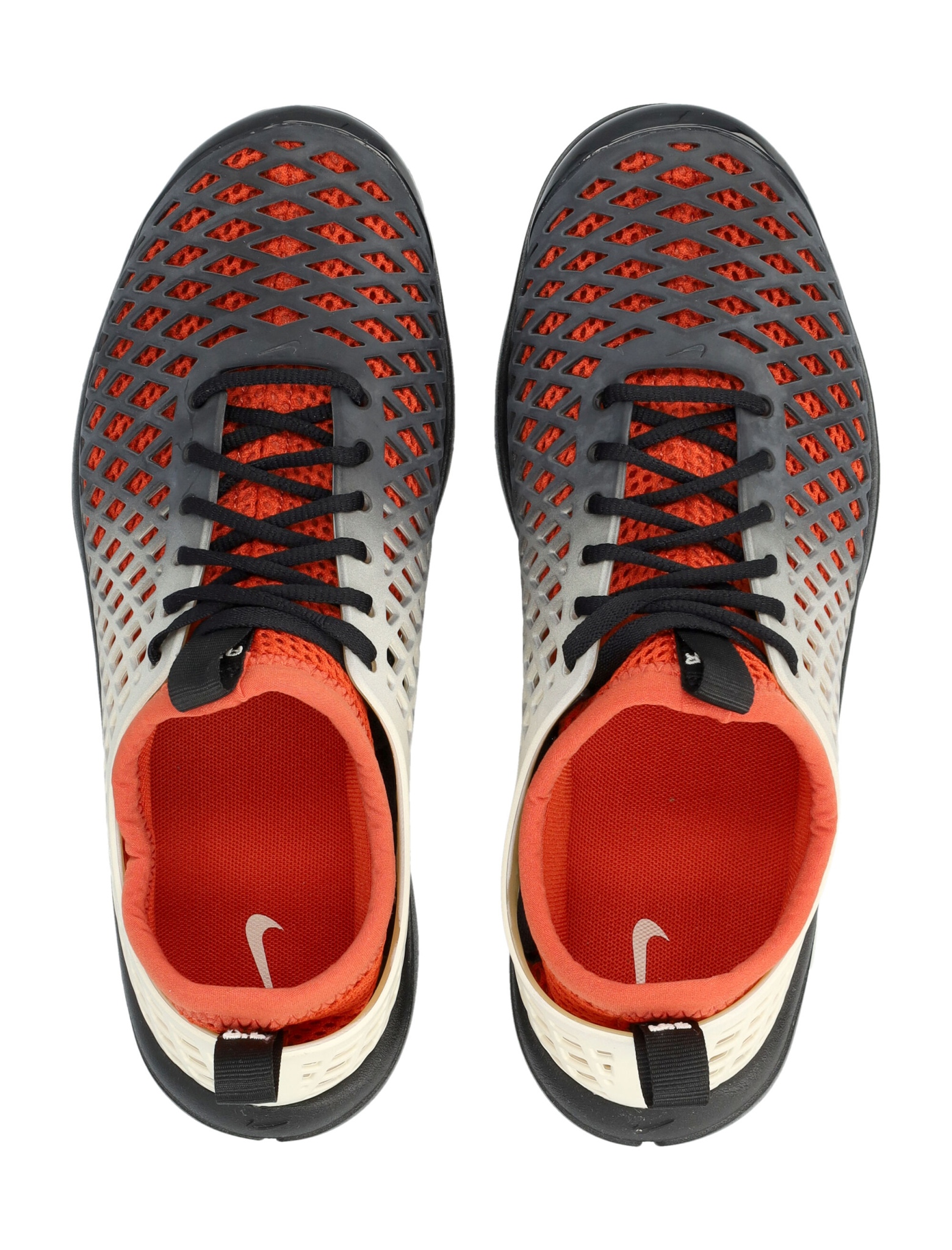 [NIKE] Sneakers SS26 IO9932001
