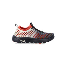 [NIKE] Sneakers SS26 IO9932001