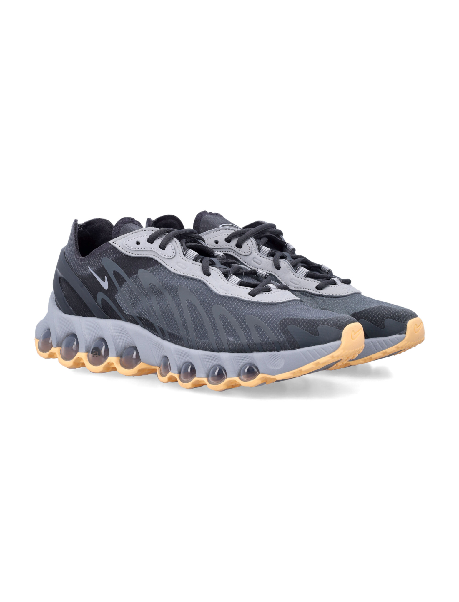 [NIKE] Sneakers SS26 IO4479001