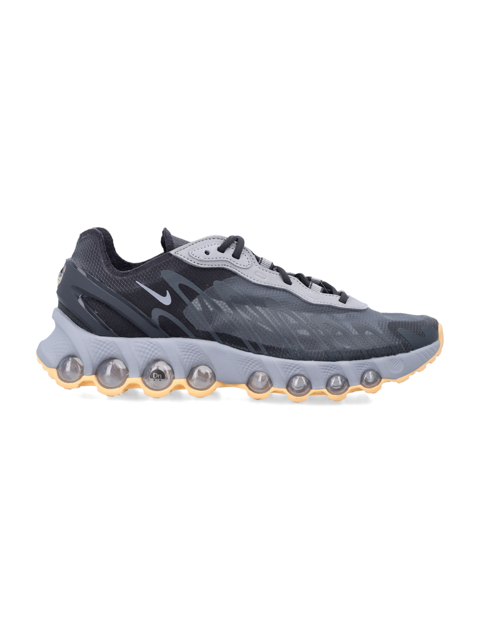[NIKE] Sneakers SS26 IO4479001