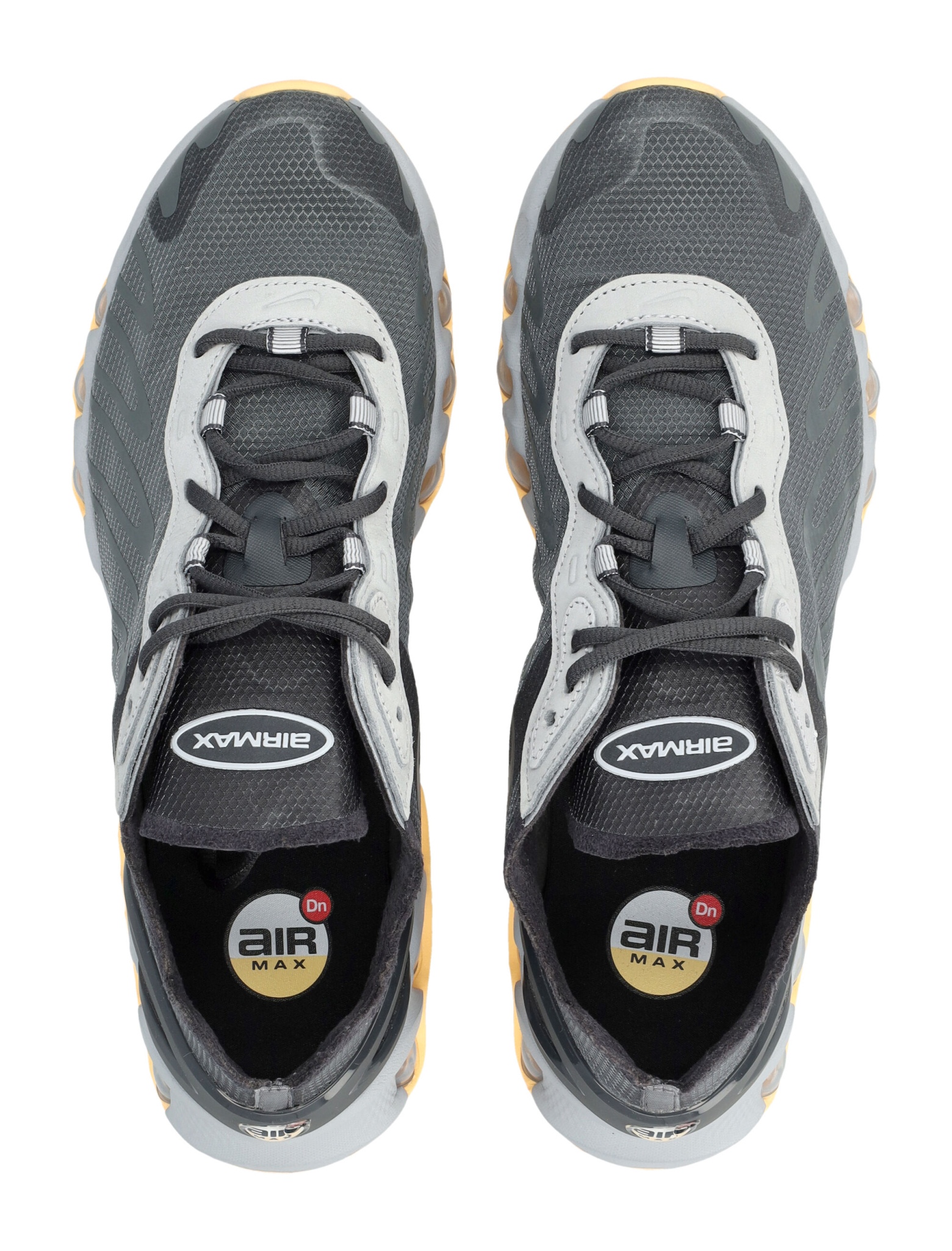 [NIKE] Sneakers SS26 IO4479001