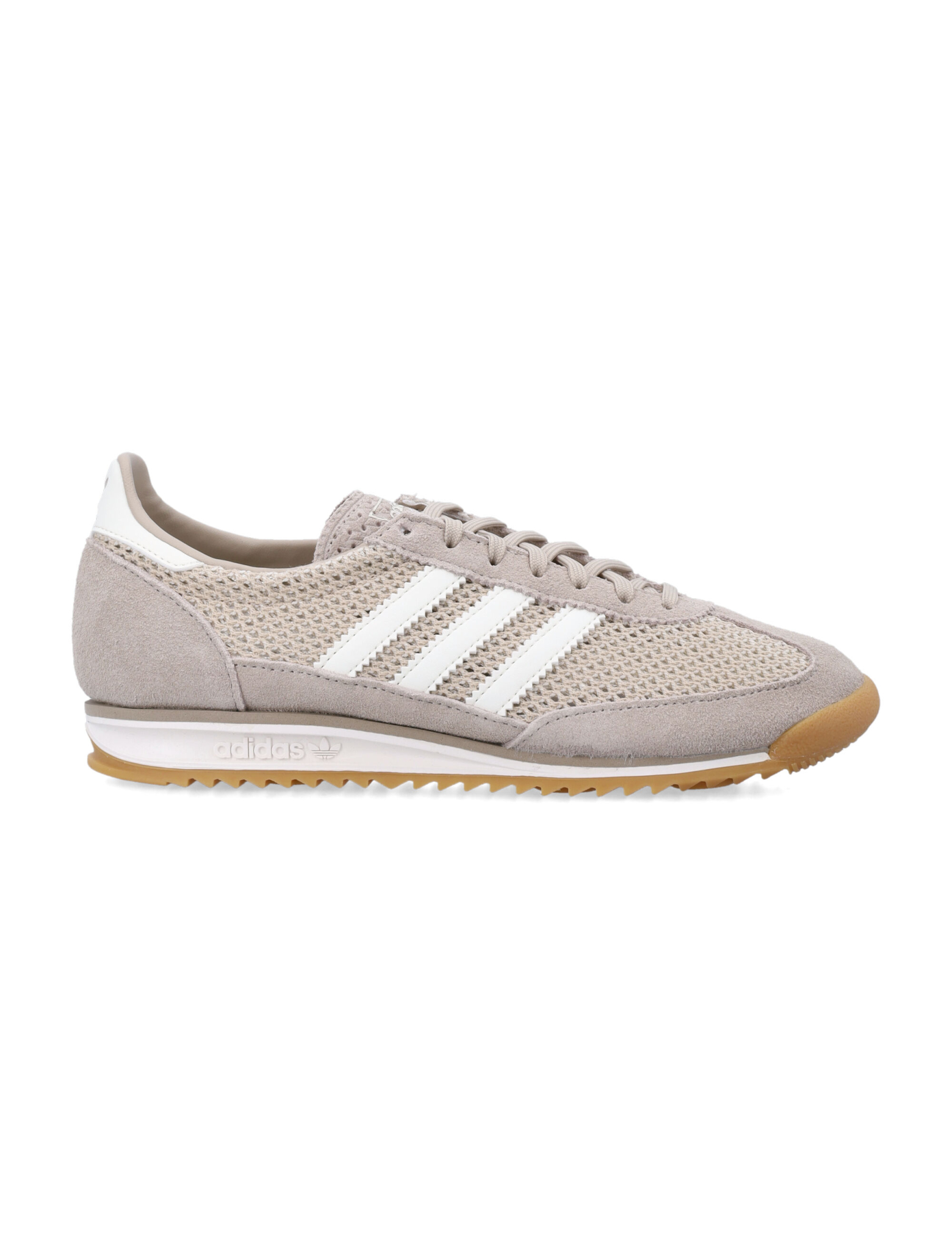 [ADIDAS ORIGINALS] Sneakers SS26 IH9177WB