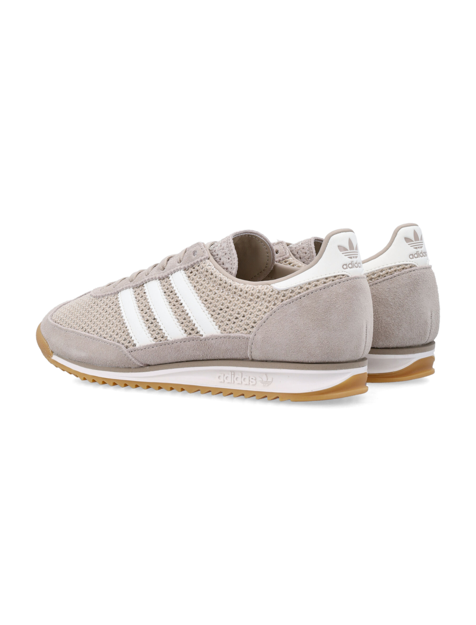 [ADIDAS ORIGINALS] Sneakers SS26 IH9177WB