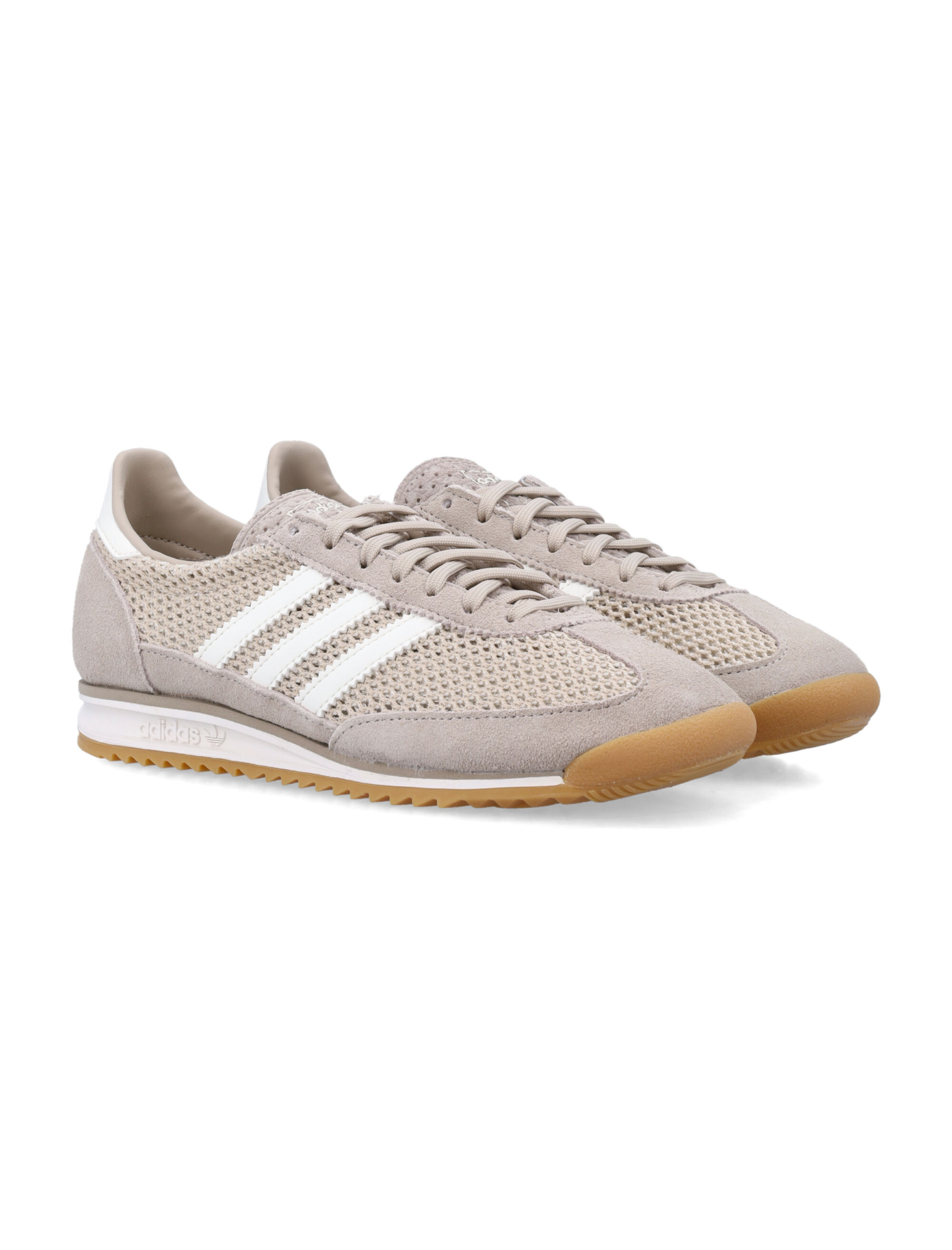[ADIDAS ORIGINALS] Sneakers SS26 IH9177WB