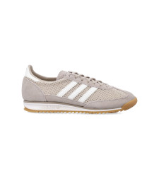 [ADIDAS ORIGINALS] Sneakers SS26 IH9177WB