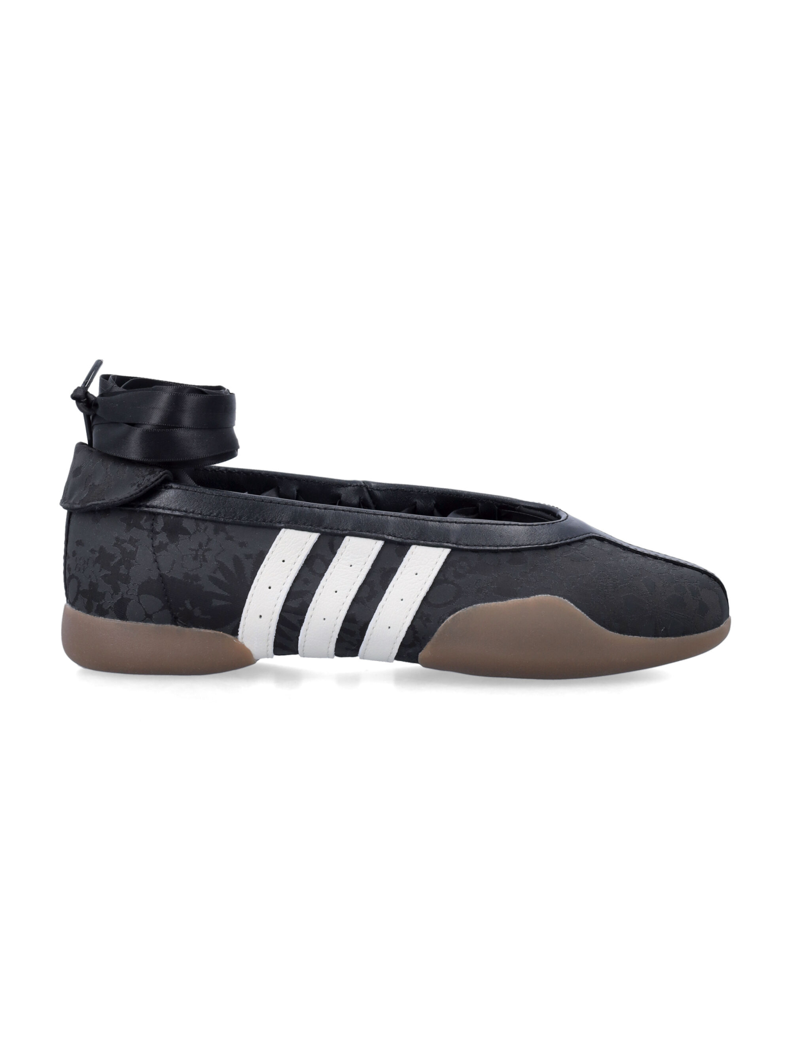 [ADIDAS ORIGINALS] Sneakers SS26 IH6916CB