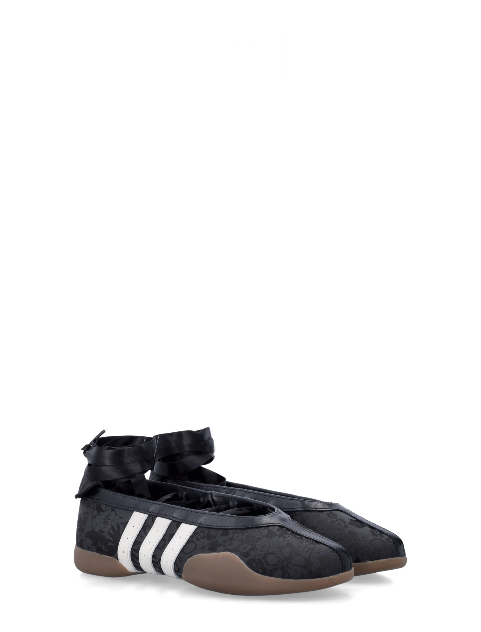 [ADIDAS ORIGINALS] Sneakers SS26 IH6916CB