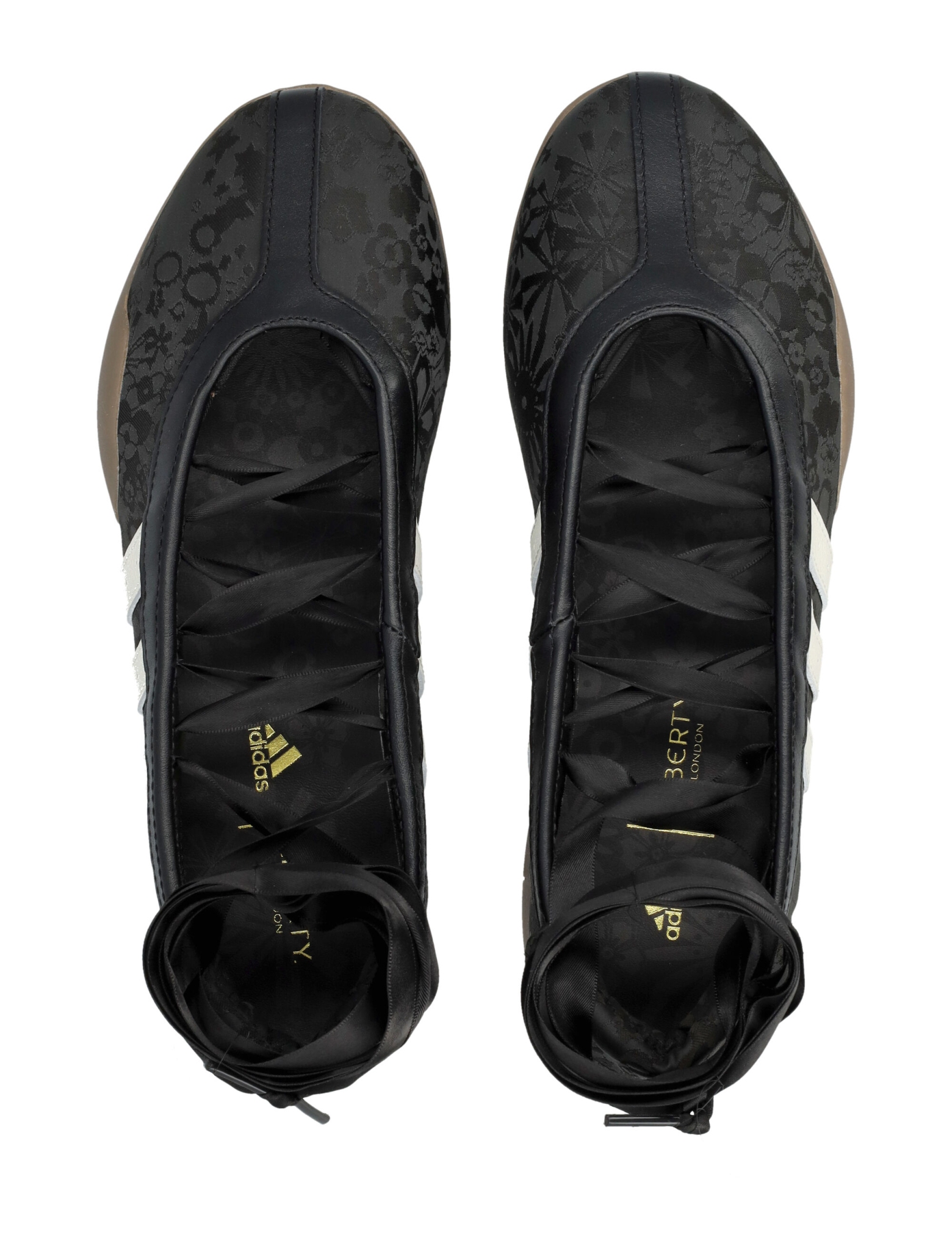 [ADIDAS ORIGINALS] Sneakers SS26 IH6916CB