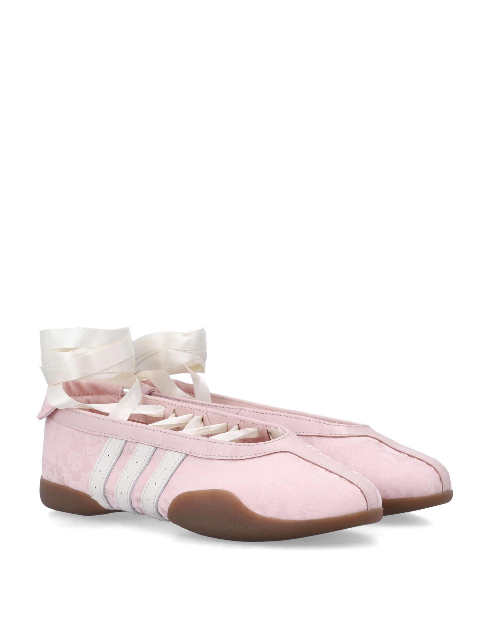 [ADIDAS ORIGINALS] Sneakers SS26 IH6915SP