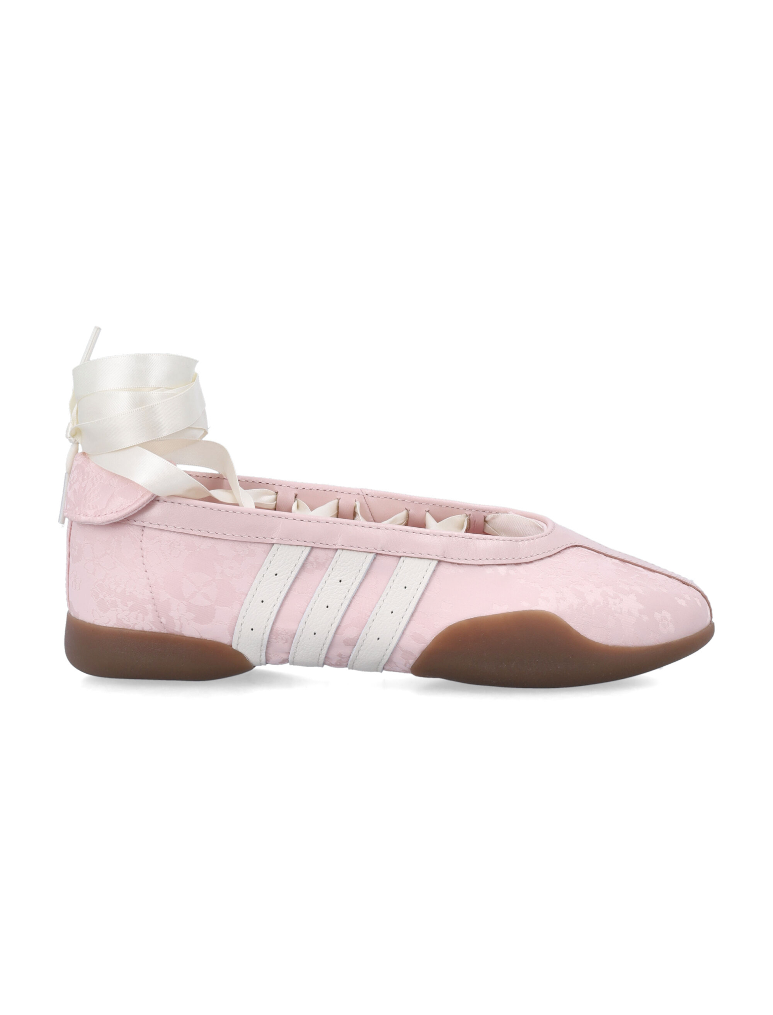 [ADIDAS ORIGINALS] Sneakers SS26 IH6915SP