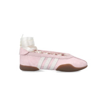 [ADIDAS ORIGINALS] Sneakers SS26 IH6915SP