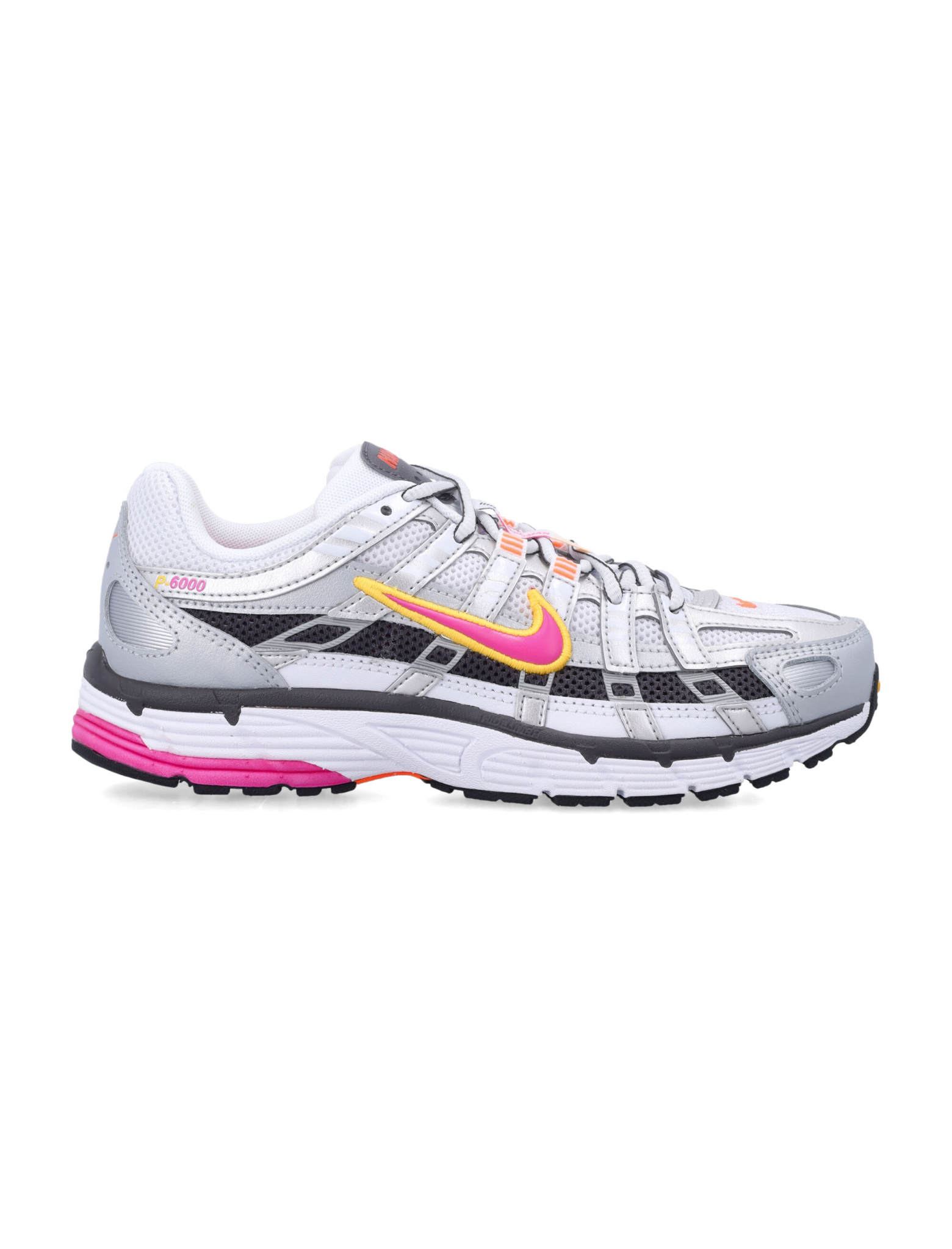[NIKE] Sneakers SS26 BV1021100