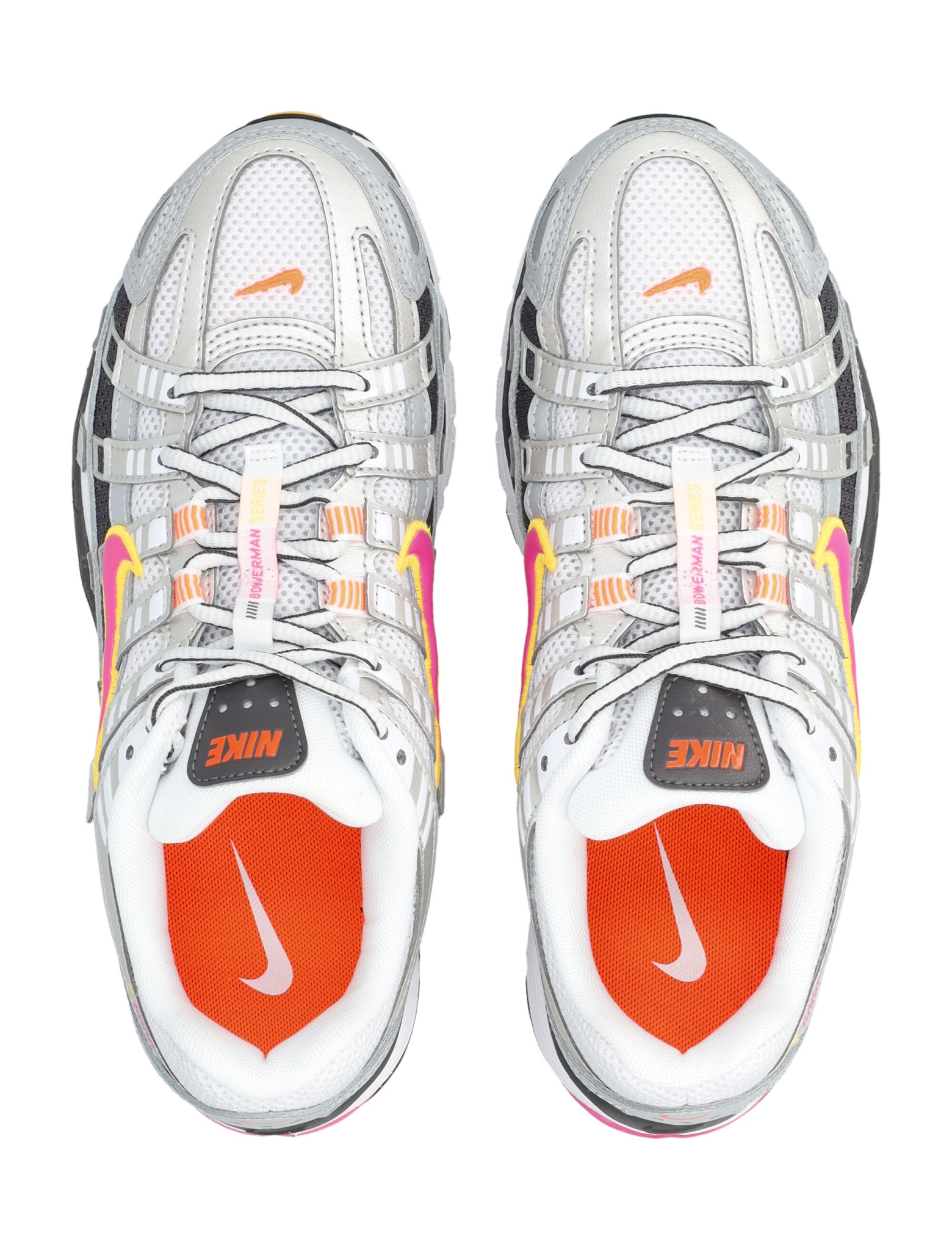 [NIKE] Sneakers SS26 BV1021100