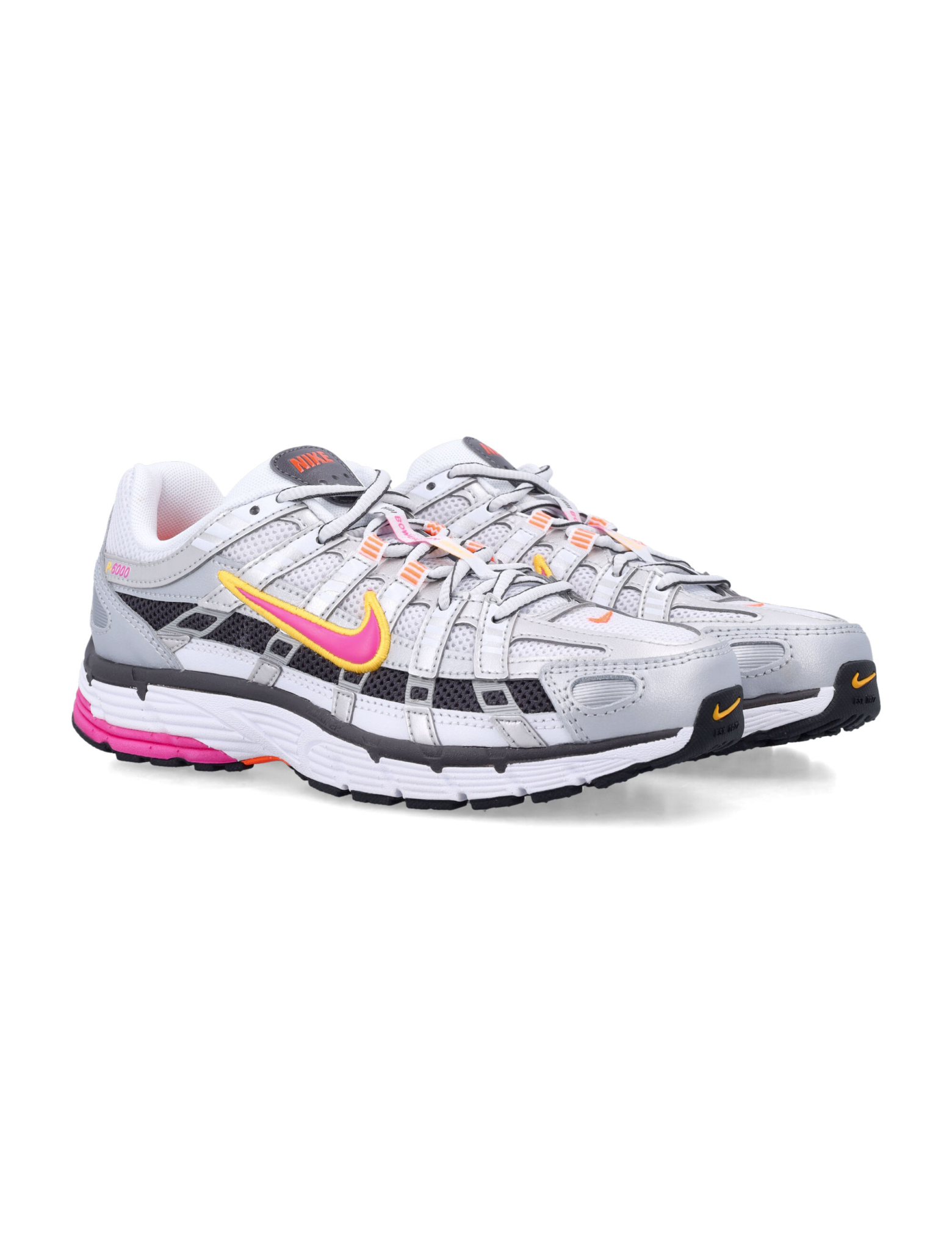 [NIKE] Sneakers SS26 BV1021100