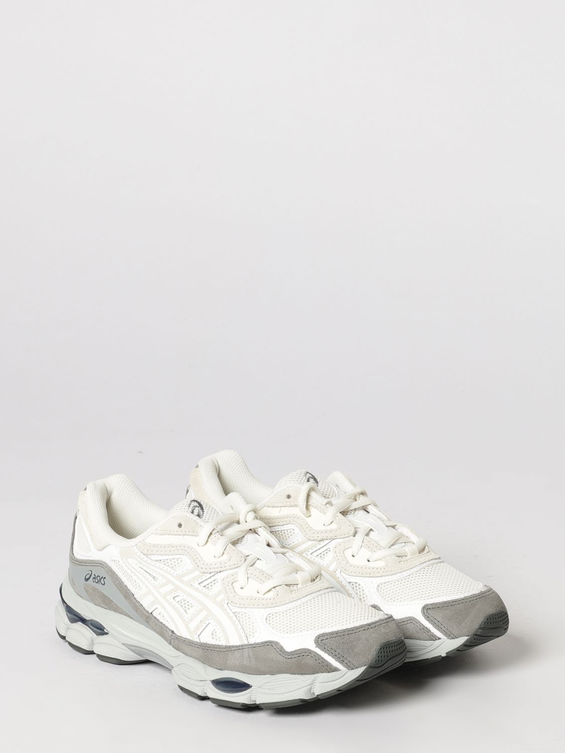 [Asics] Sneakers SS26 1203A383 113