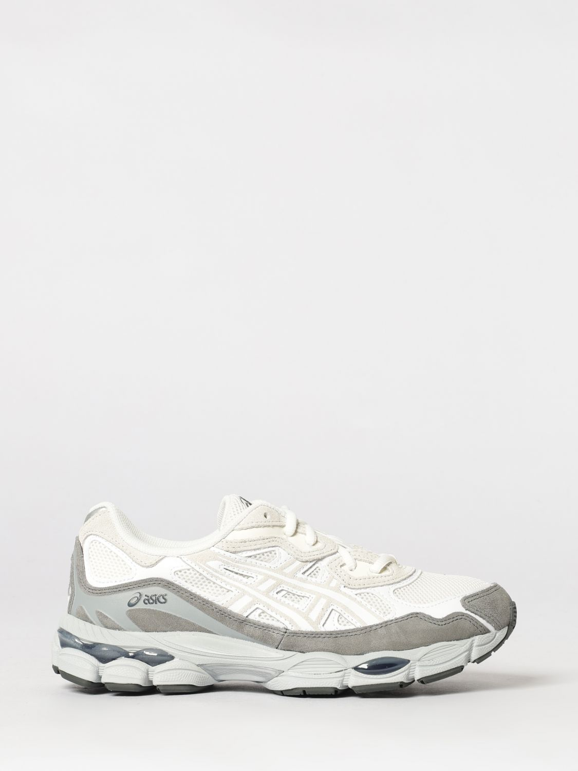 [Asics] Sneakers SS26 1203A383 113