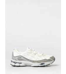[Asics] Sneakers SS26 1203A383 113