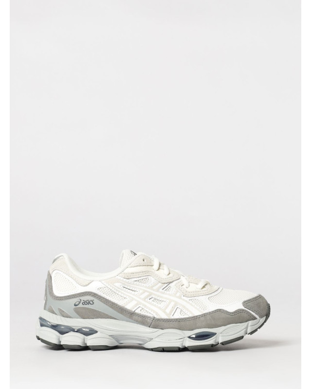 [Asics] Sneakers SS26 1203A383 113